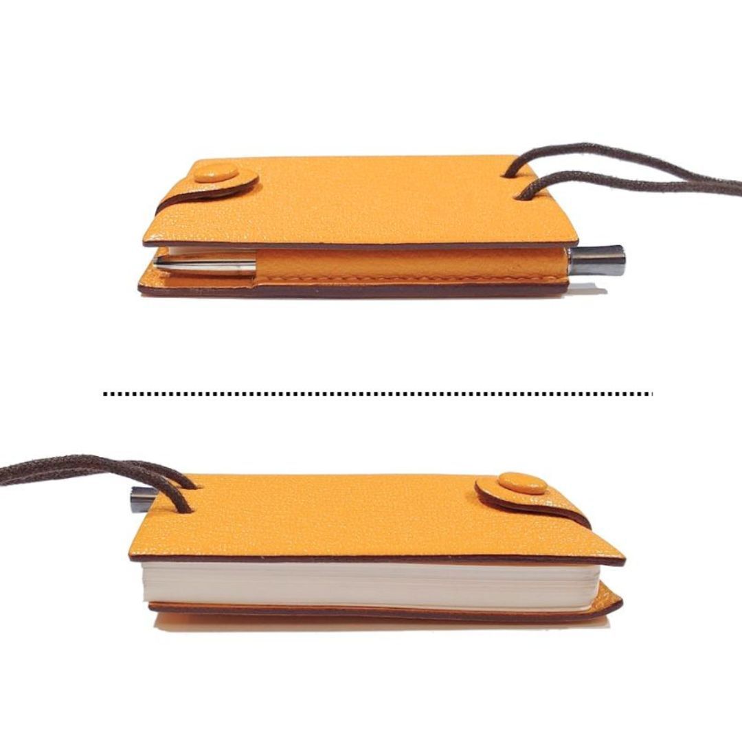 d*9様 平成レトロ　メモ帳　未使用　裏に汚れ有り　クーリア　おとうふさん　当時 d*9様 平成レトロ メモ帳 未使用 裏に汚れ有り クーリア おとうふさん 当時