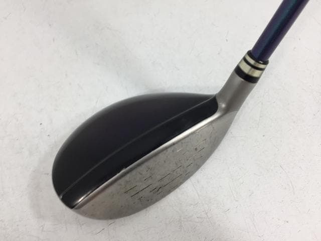 返品OK 【中古ゴルフクラブ】ダンロップ ゼクシオ8 エイト (XXIO 8