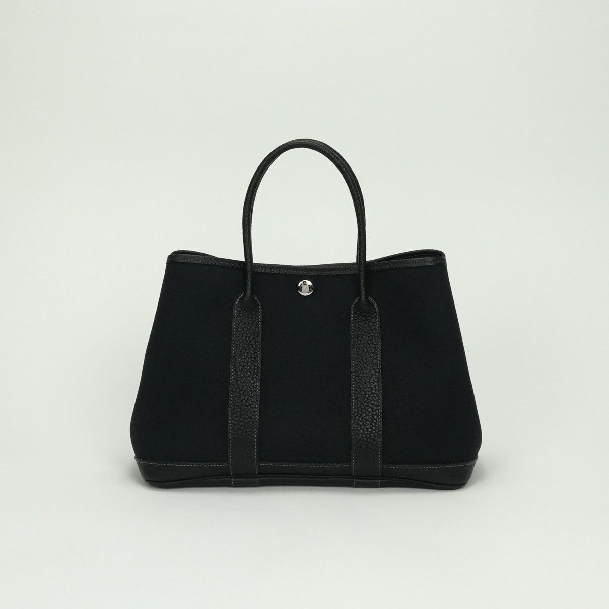 エルメス HERMES ガーデンパーティTPM ガーデンパーティ TPM ガーデン