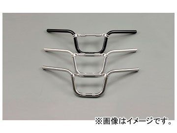 新品・3営業日で発送】DAYTONA デイトナ ﾗｲﾄﾞﾊﾞｰ2 SEMI UP ﾌﾞﾗｯｸ