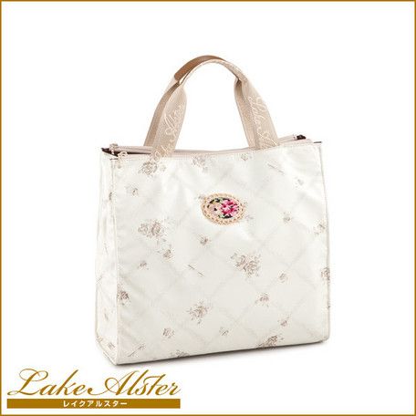 シェニール織 良い カワサキ Lake Alster レイクアルスター 通勤