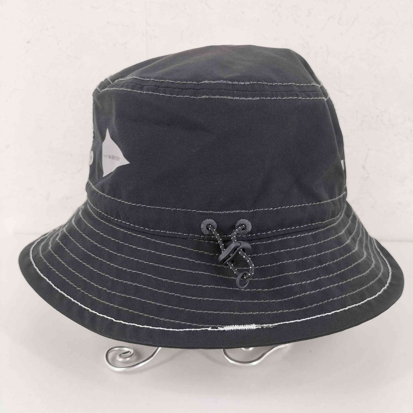 PE|CO HAT