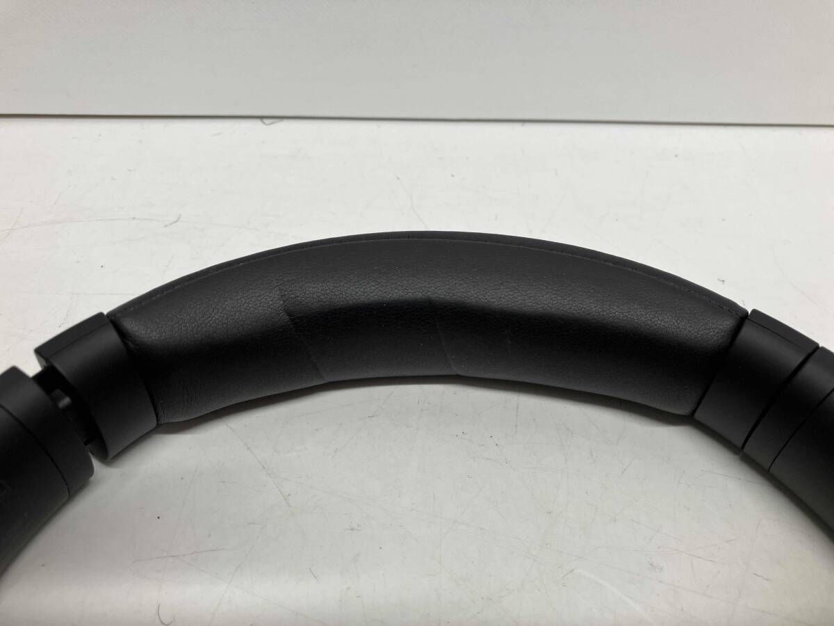 ヘッドホン イヤホン