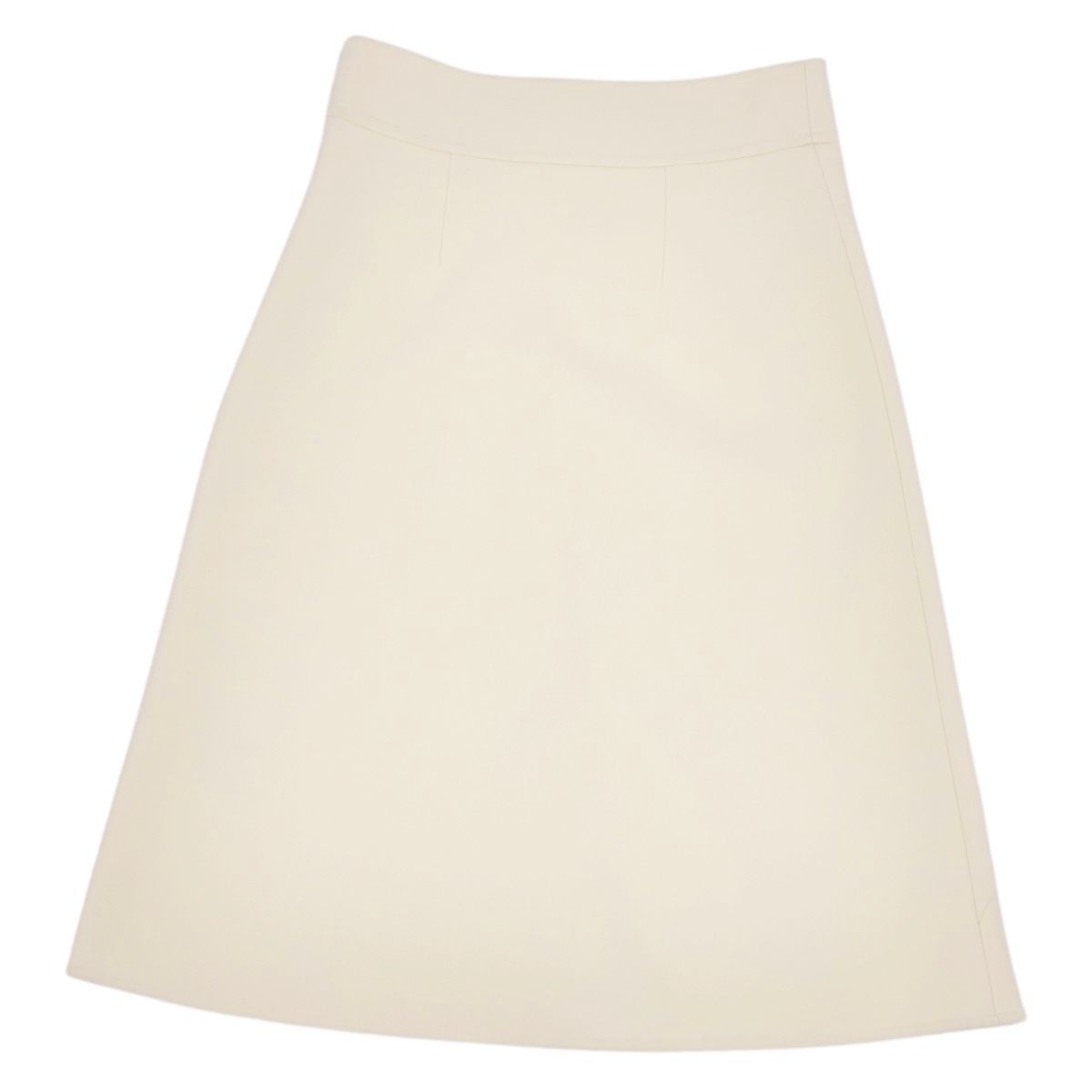 新品未使用 エルメス HERMES スカート 【公式通販】