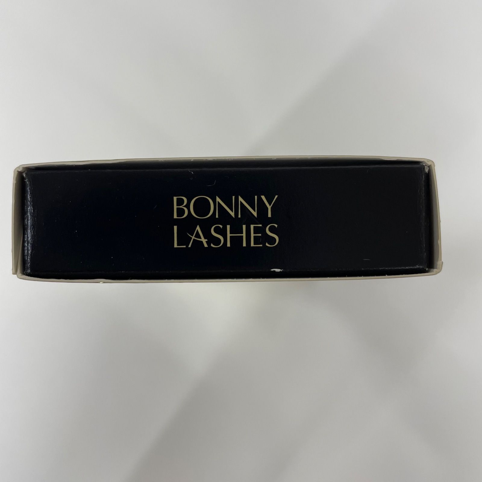 2個！新品未使用BONNY LASHES ボニーラッシュ まつげ美容液 6ml FABIUS / BONNY LASHES(ボニーラッシュ)の公式商品情報｜美容