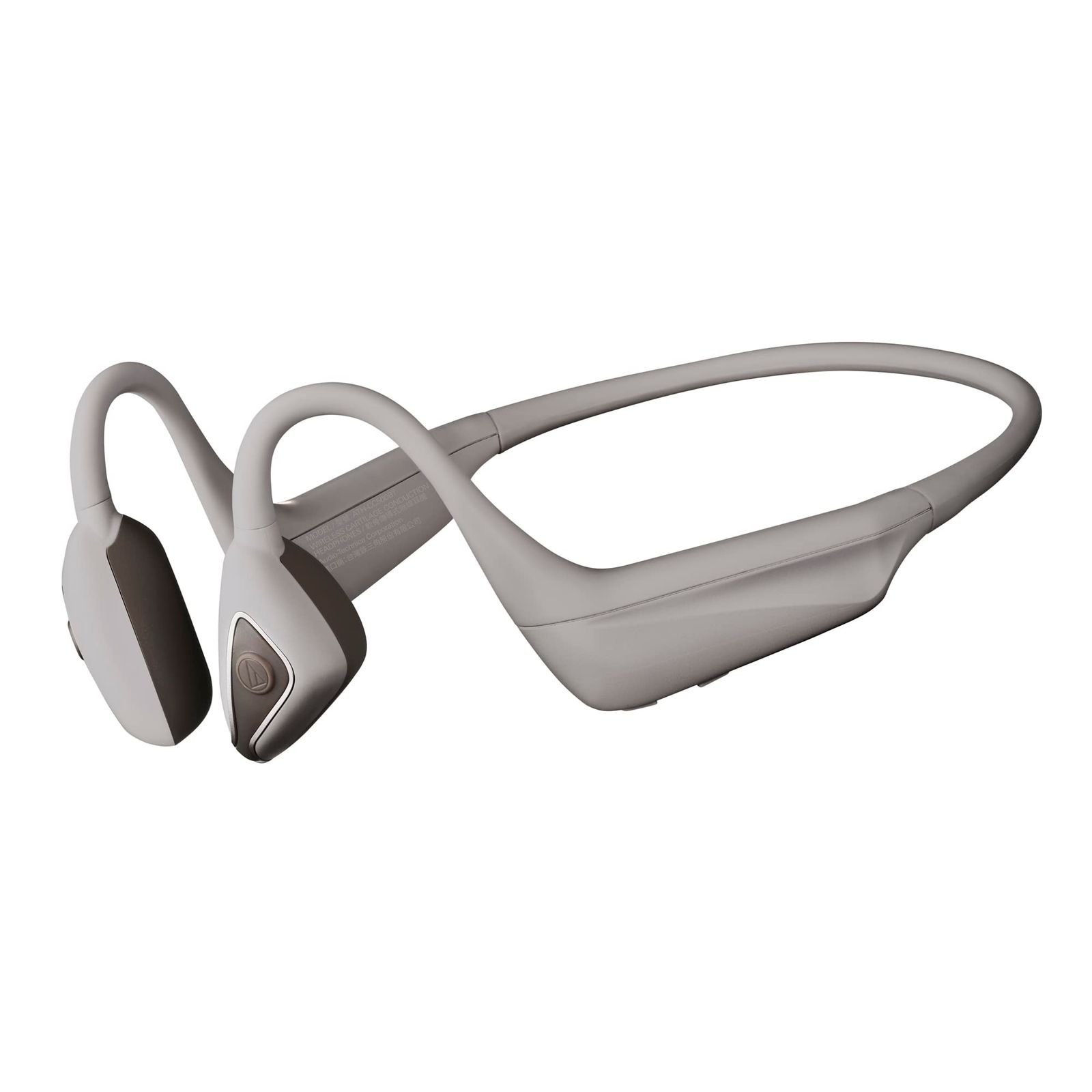 ASHIDAVOX EA-HF1+ レッド」アシダ音響 有線イヤホン 保証あり