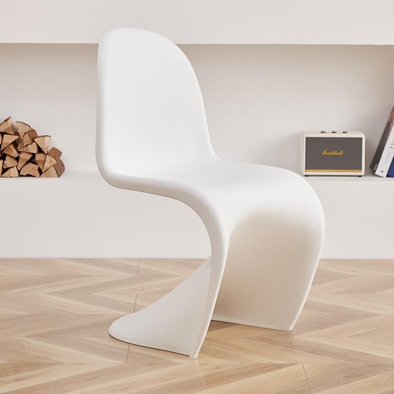 パントンデザインチェア x2