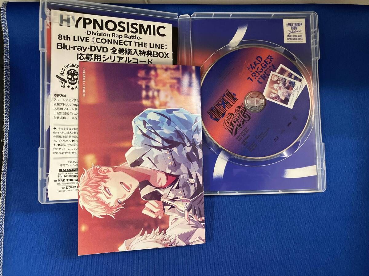 その他 LIVE No Reason [DVD] wyw801m 916WY9NggfL.jpg