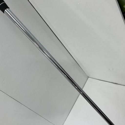 Cランク ゴルフクラブ