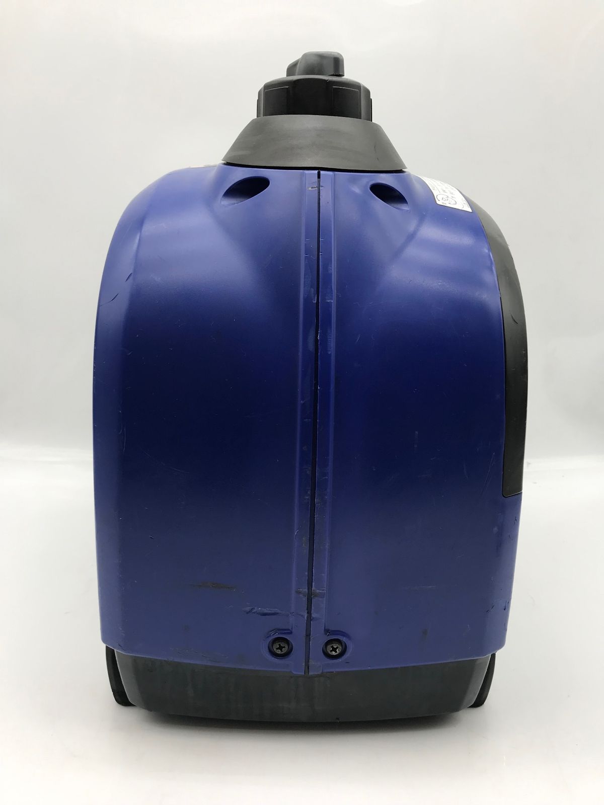 ITS3ZZ5YN56W エコツール小牧ｲﾝﾀｰ店