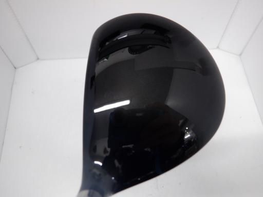 フレックスSR