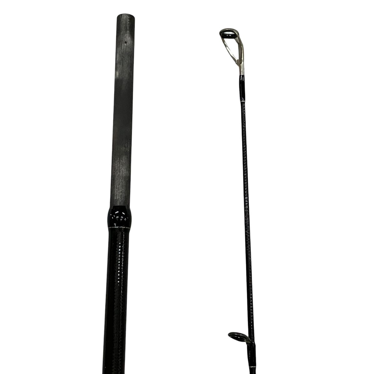 ジャッカル ロッド BRS-S96ML-LSJ つり具の上州屋 - あなたのフィッシング＆アウトドアライフを