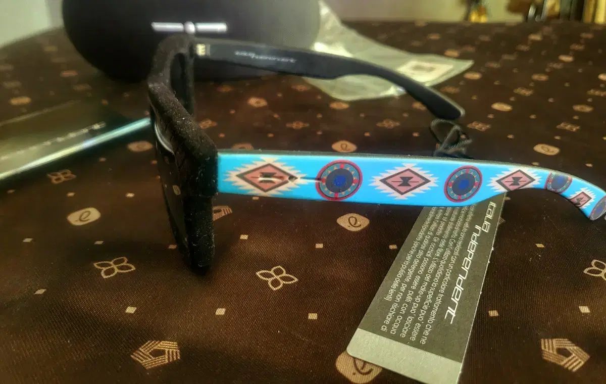 ブラックベルベット