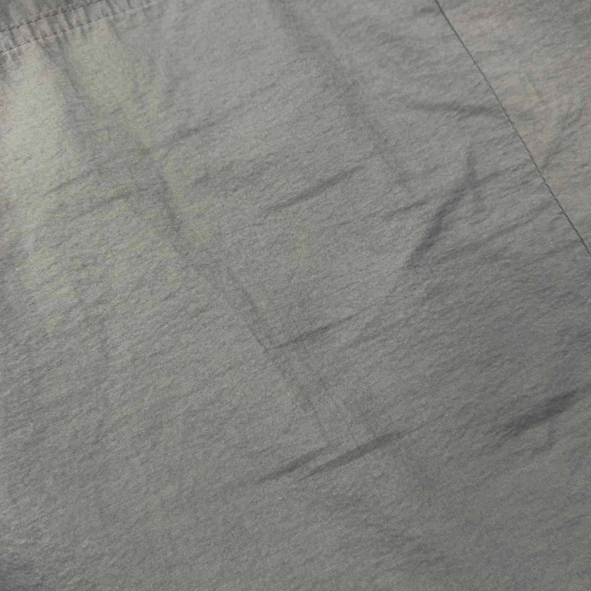 Pants ハイウエストカーゴパンツ