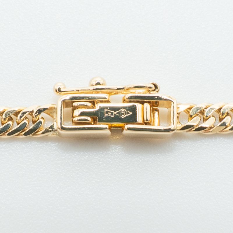 6面カットダブル