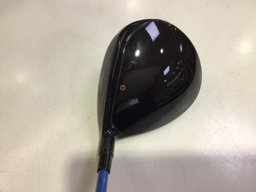 テーラーメイド BRNR MINIバーナー ミニ 標準シャフト フレックスSR