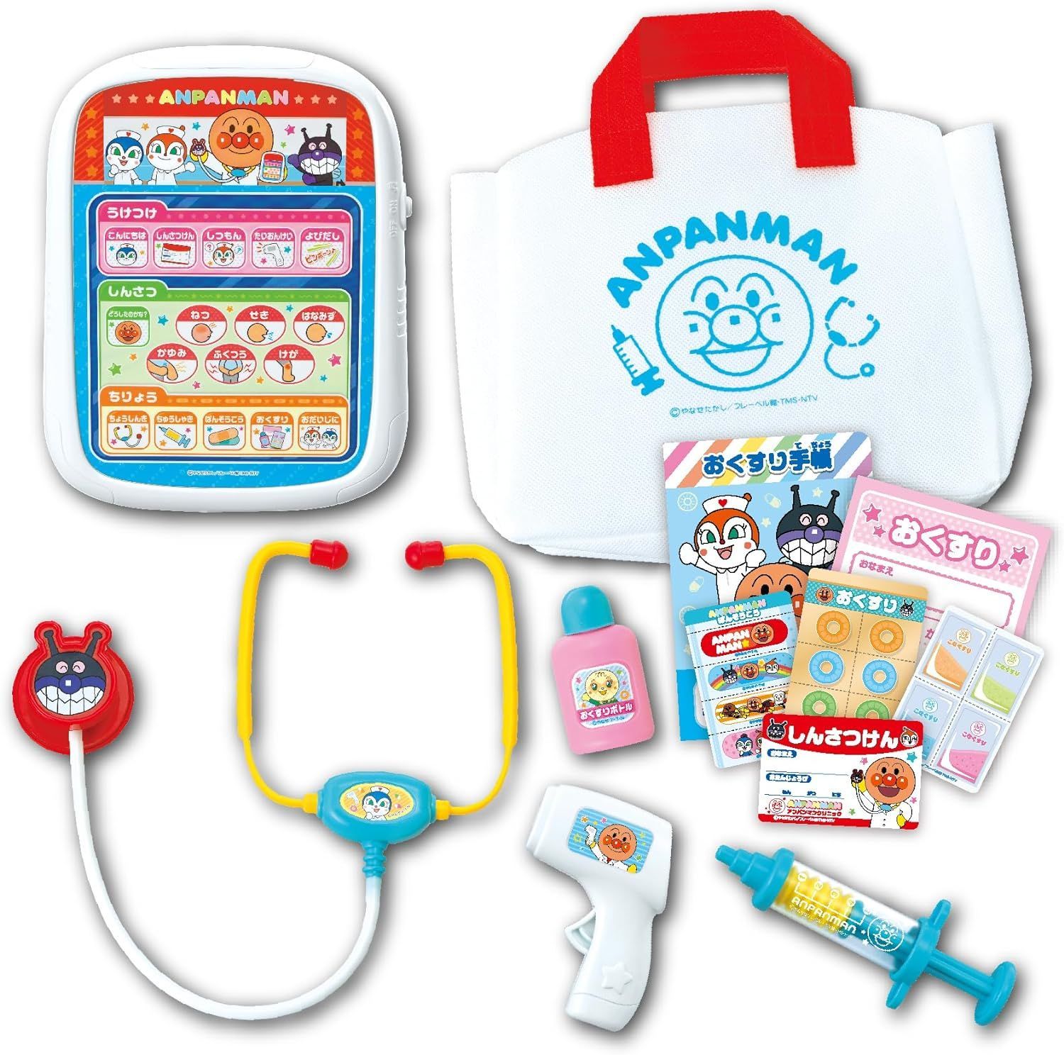 フェザードフレンズ  ダブルウォール　マグカップ　フレンチプレス フェザードフレンズ ダブルウォール マグカップ フレンチプレス