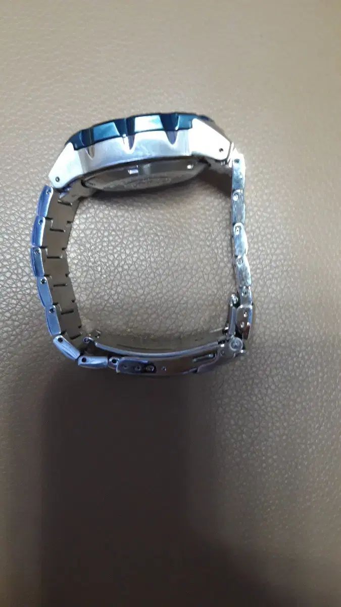 セイコー padl MONSTER オートマチック