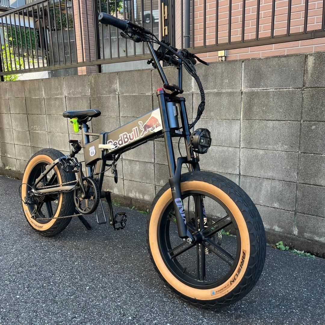 mate x MATE BIKE MATE X LEDライト MATE - パーツ