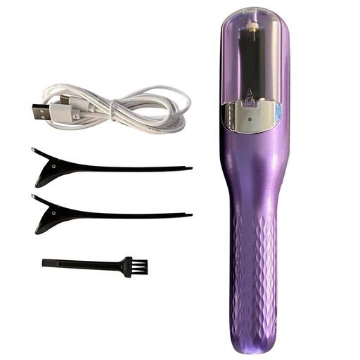 R on スターター＆フィニッシャー ブリーチ 切れ毛防止 プレックス