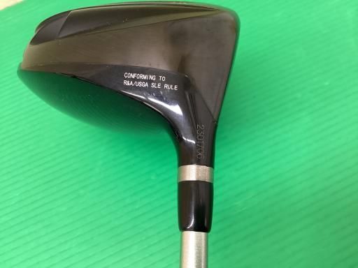 ホンマ HONMA 4S K18 リング 1番 メンズゴルフ クラブ ウッド ホンマ HONMA 4S K18 リング 1番 1W 本間 メンズ ゴルフ クラブ
