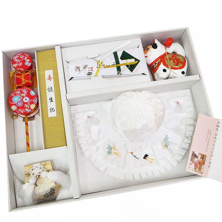 石仏、不動明王、安山岩、倉田辰彦作 石仏、不動明王、安山岩、倉田