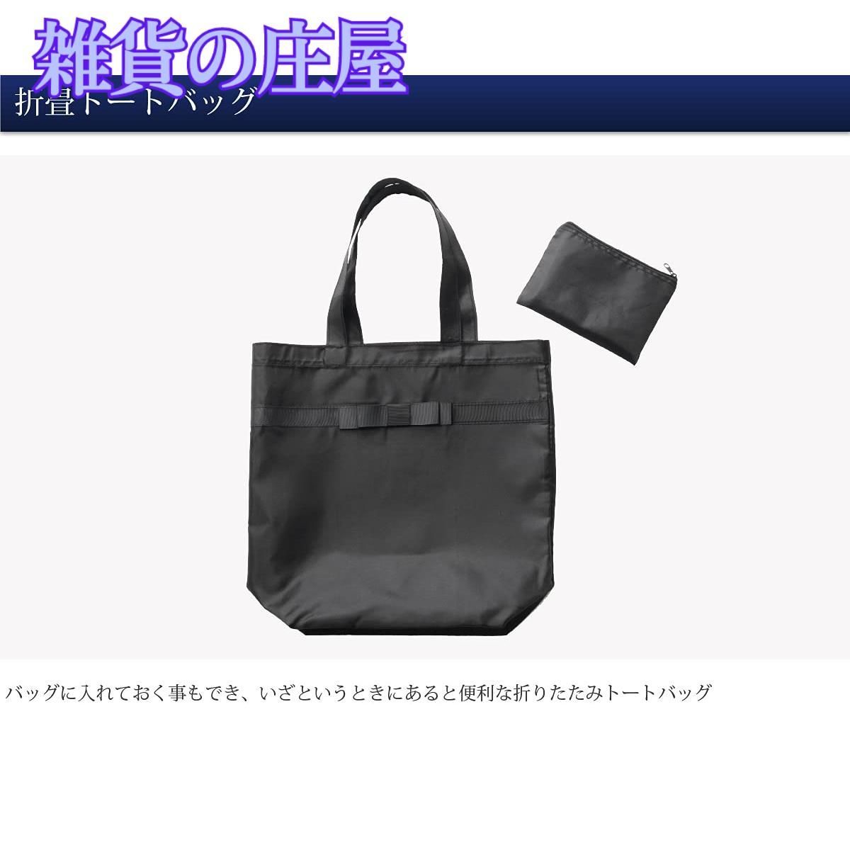 ネックレス ピアス