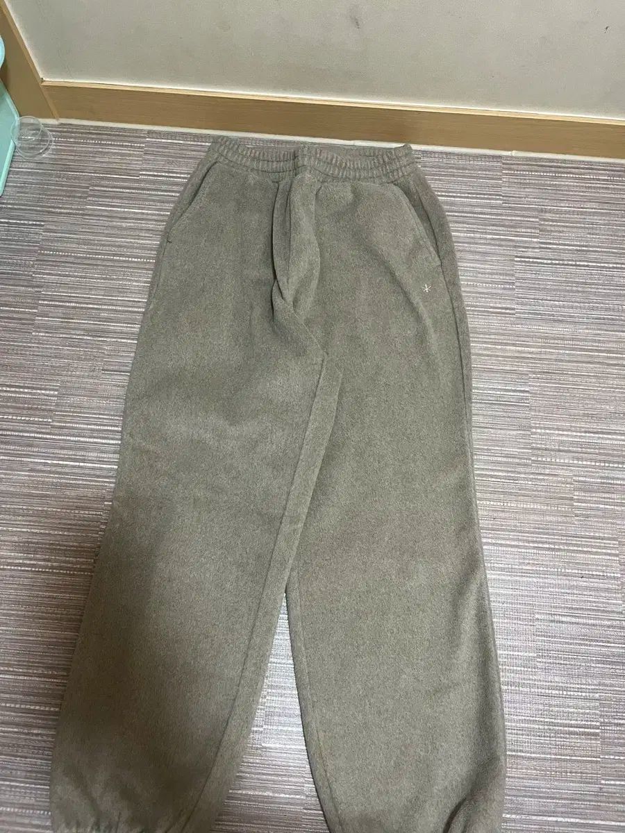 最高級！BURTONフルセット 157/RIDE FNTC K2 SALOMON 24-25モデル . K2