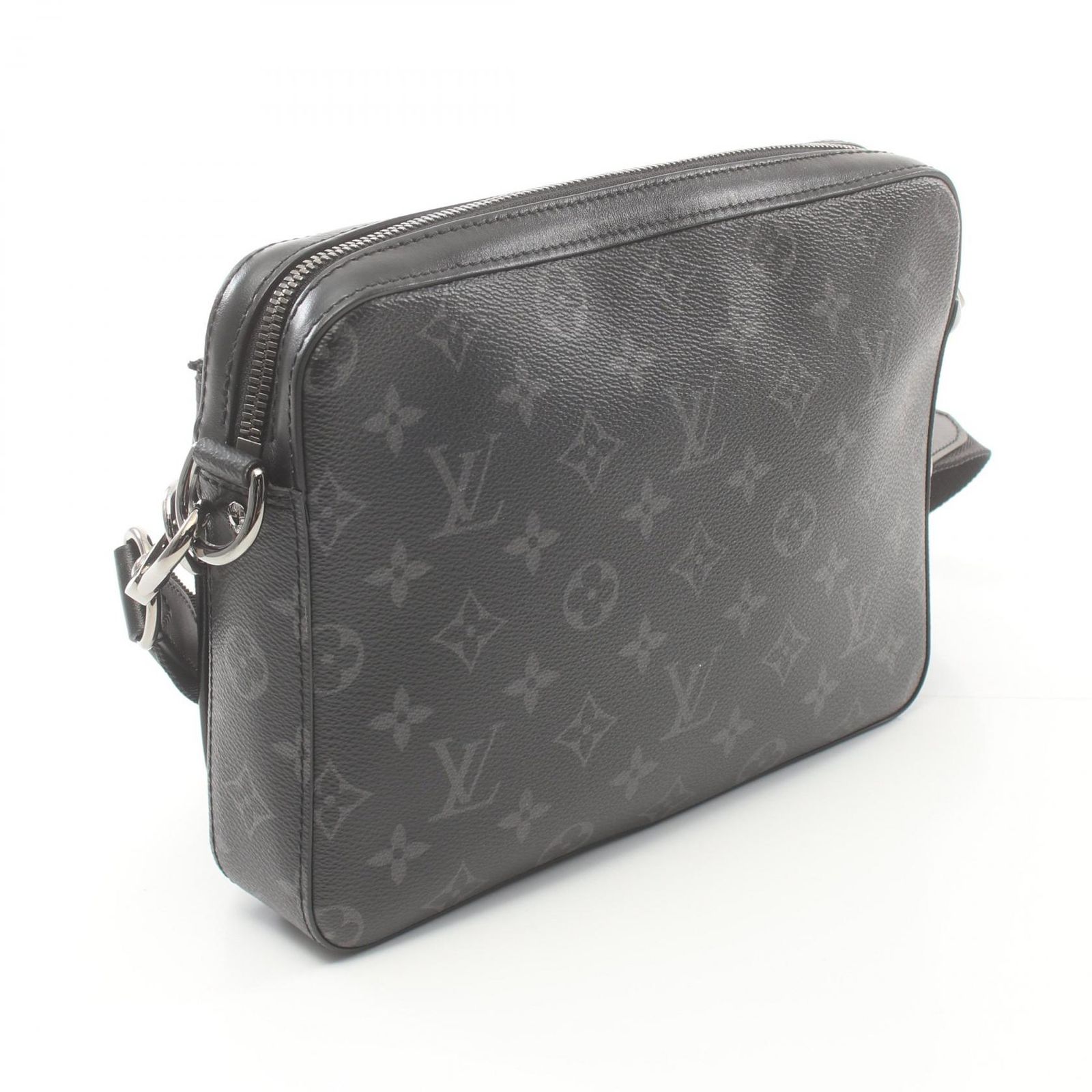 ルイ・ヴィトン トリオ メッセンジャー ショルダーバッグ - メルカリ