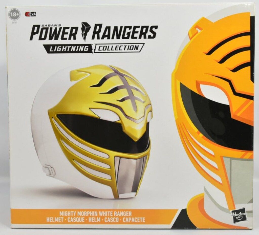 新品】FIS（藤栄）ホアチェア ビーチ パープルグレー ダイニングチェア