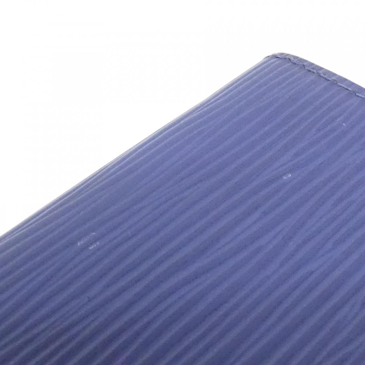 ルイヴィトン エピ