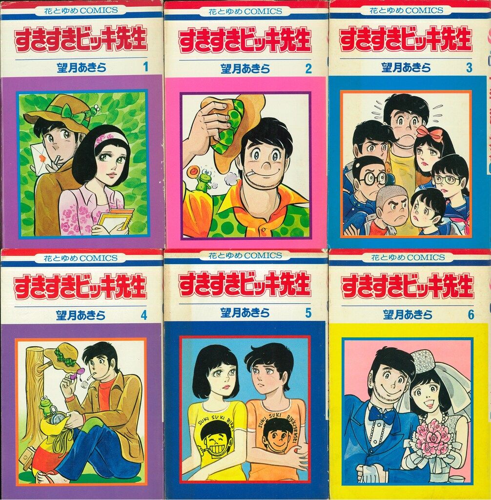 【中古】 ルイーズ・ヘイの鏡のワークブック 自分を愛せば人生はうまくいく/ＪＭＡ・アソシエイツステップワークス事業/ルイーズ・Ｌ．ヘイ ルイーズ・ヘイの鏡のワークブック:自分を愛せば人生はうまく