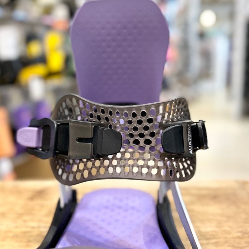 新品】24-25 BATALEON Etna カラー:Lavender Sサイズバタレオン
