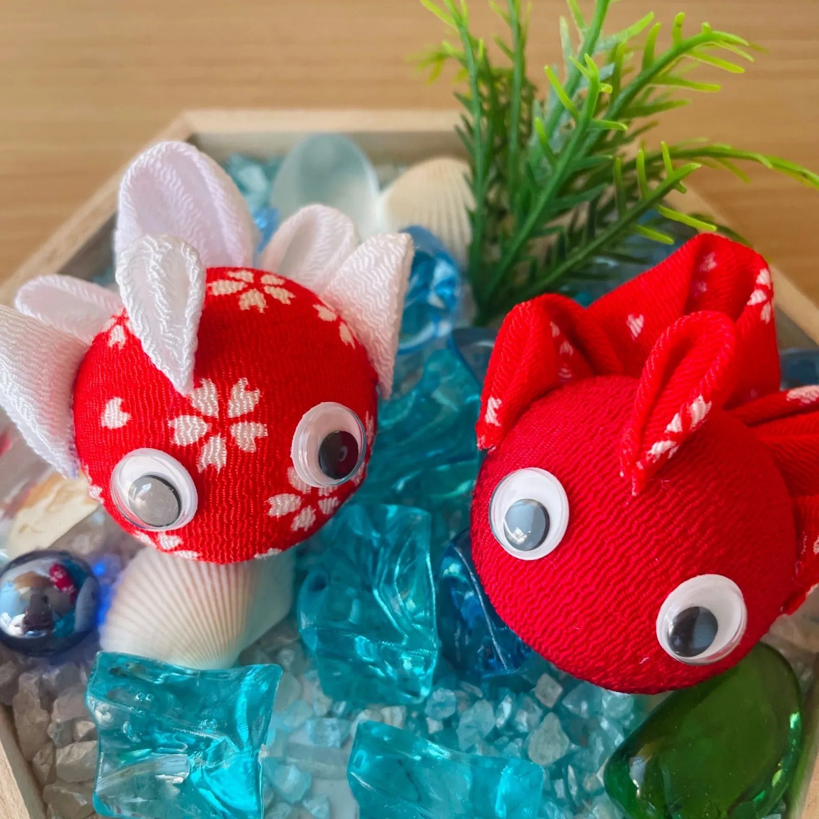 ちりめん細工 急須 インテリア 置物 ハンドメイド 楽天市場】節分 置物 おしゃれ 季節飾り きれのはな 小さな四季