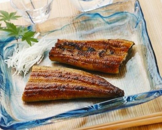 愛知県産他