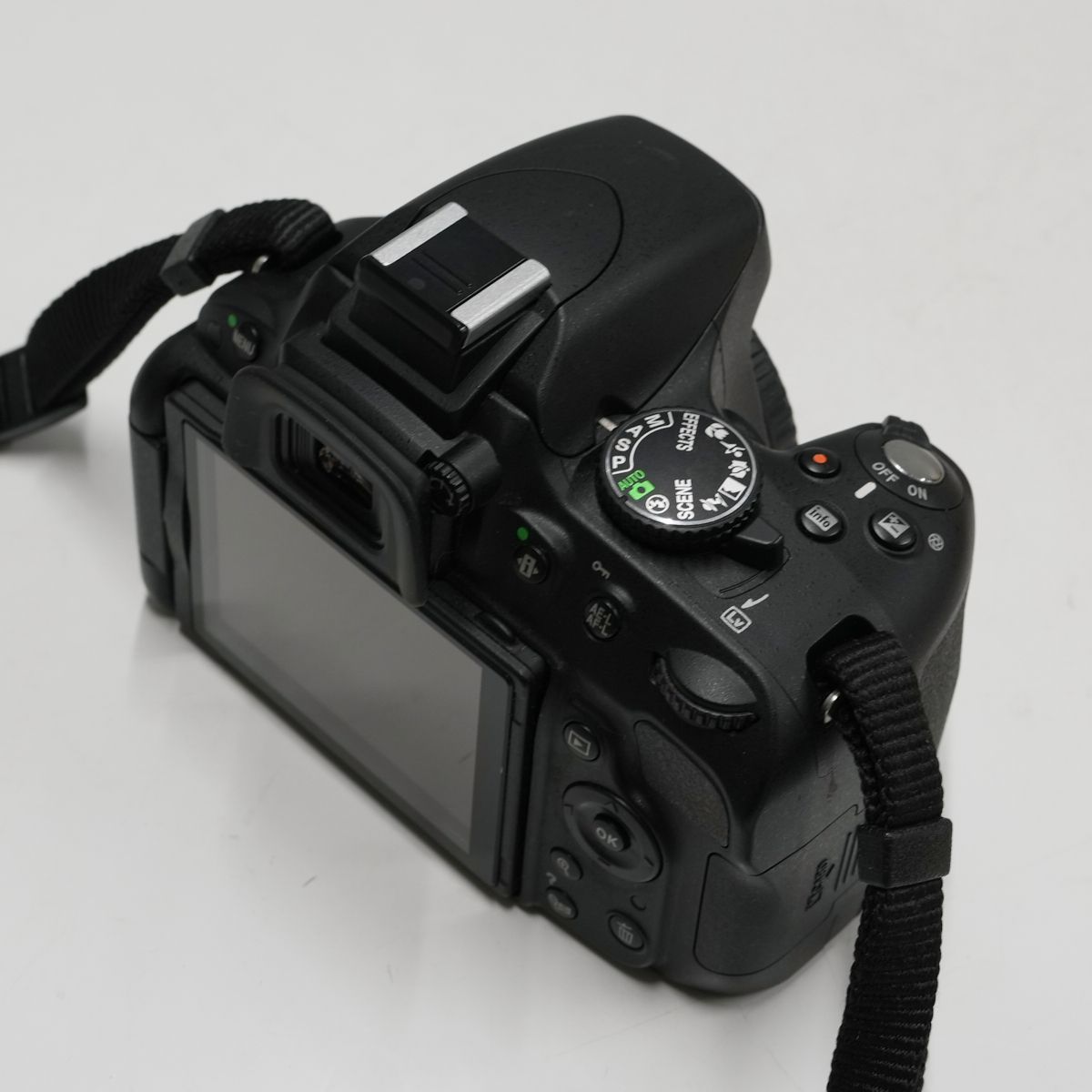 Nikon d5100 完品 Amazon | Nikon デジタル一眼レフカメラ D5100