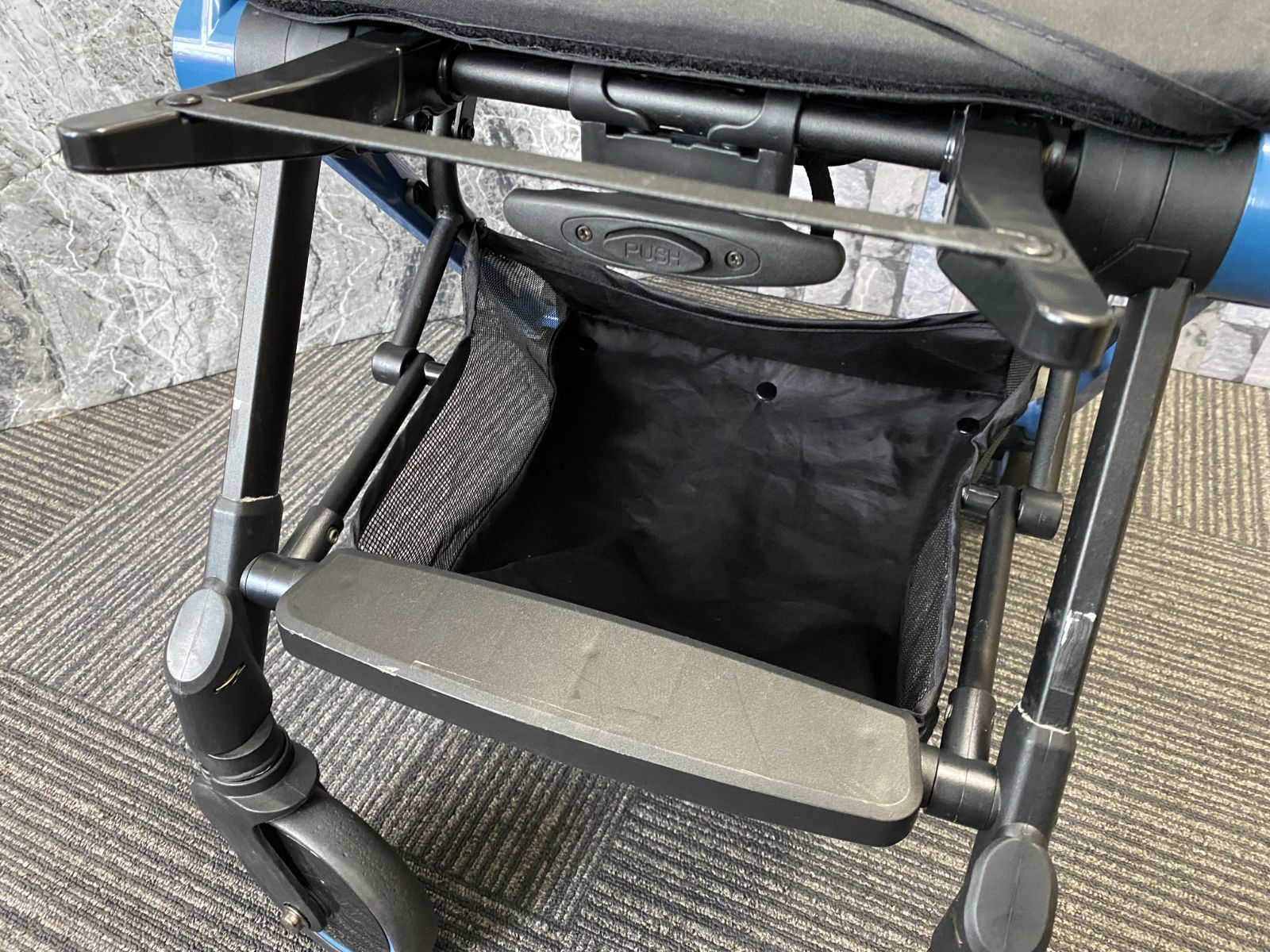 生後１ヵ月～３歳