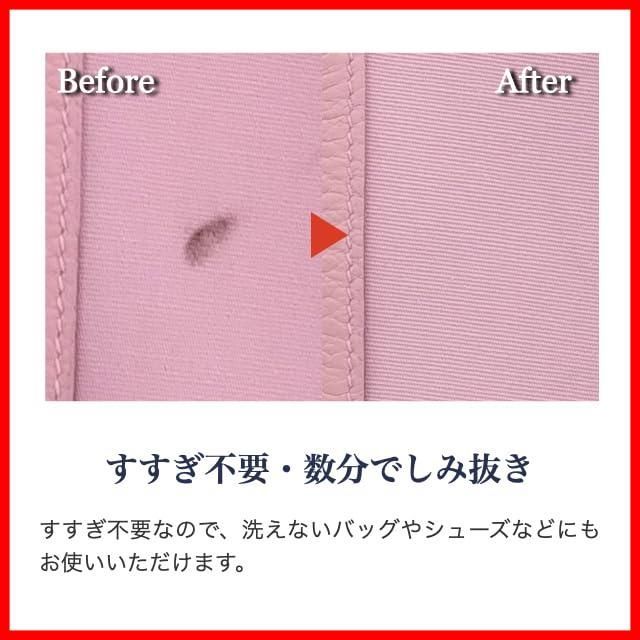 水性