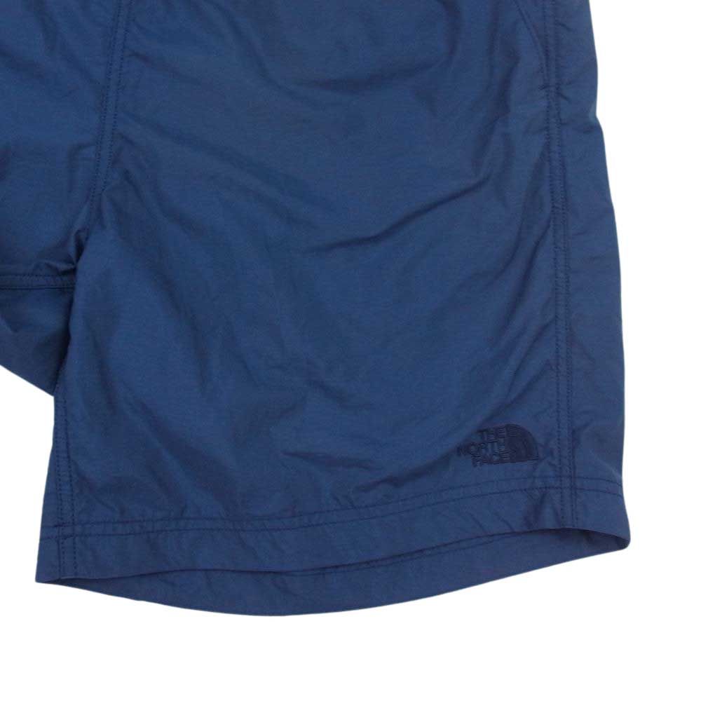 【中古】ノースフェイスパープルレーベル パンツ 楽天市場】the north face purple label 中古（ズボン・パンツ