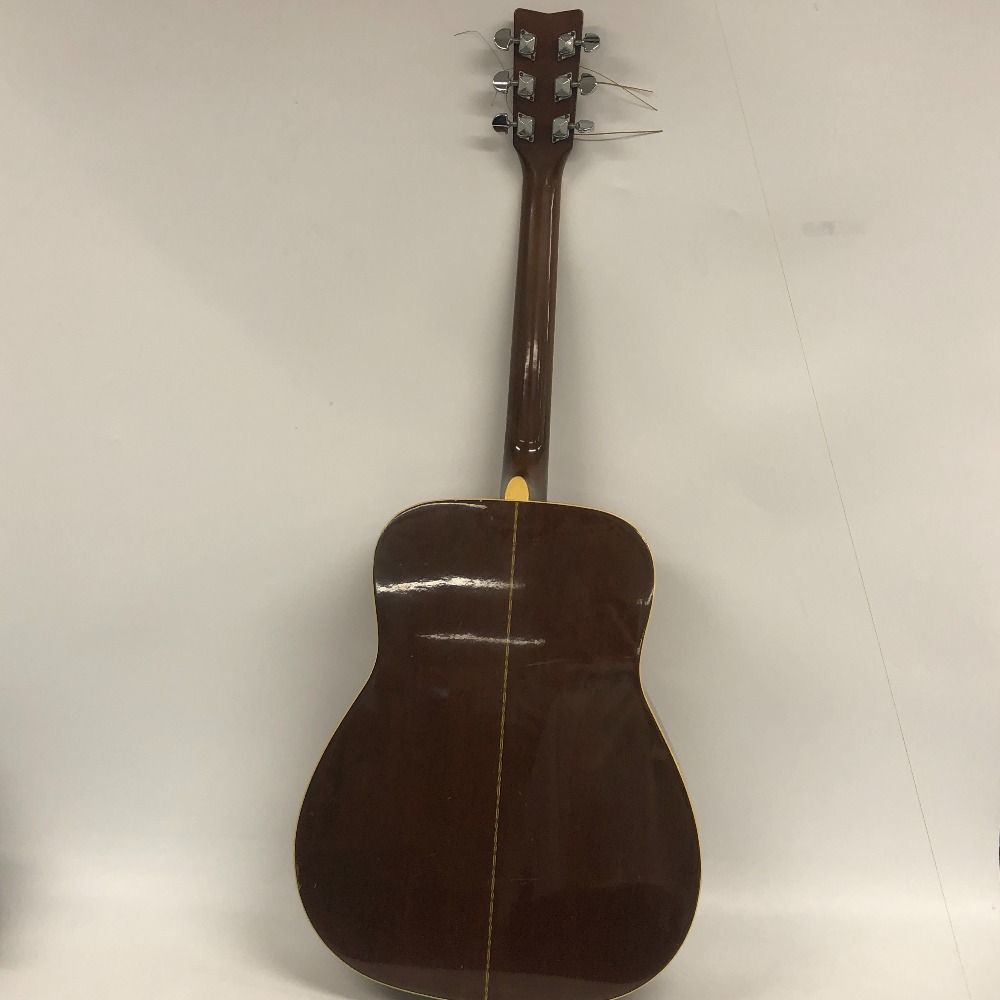 YAMAHA ヤマハ FG-420A アコースティックギター ソフトケース付き YAMAHA ストア ヤマハ FG-420A アコースティックギター ソフトケース付き