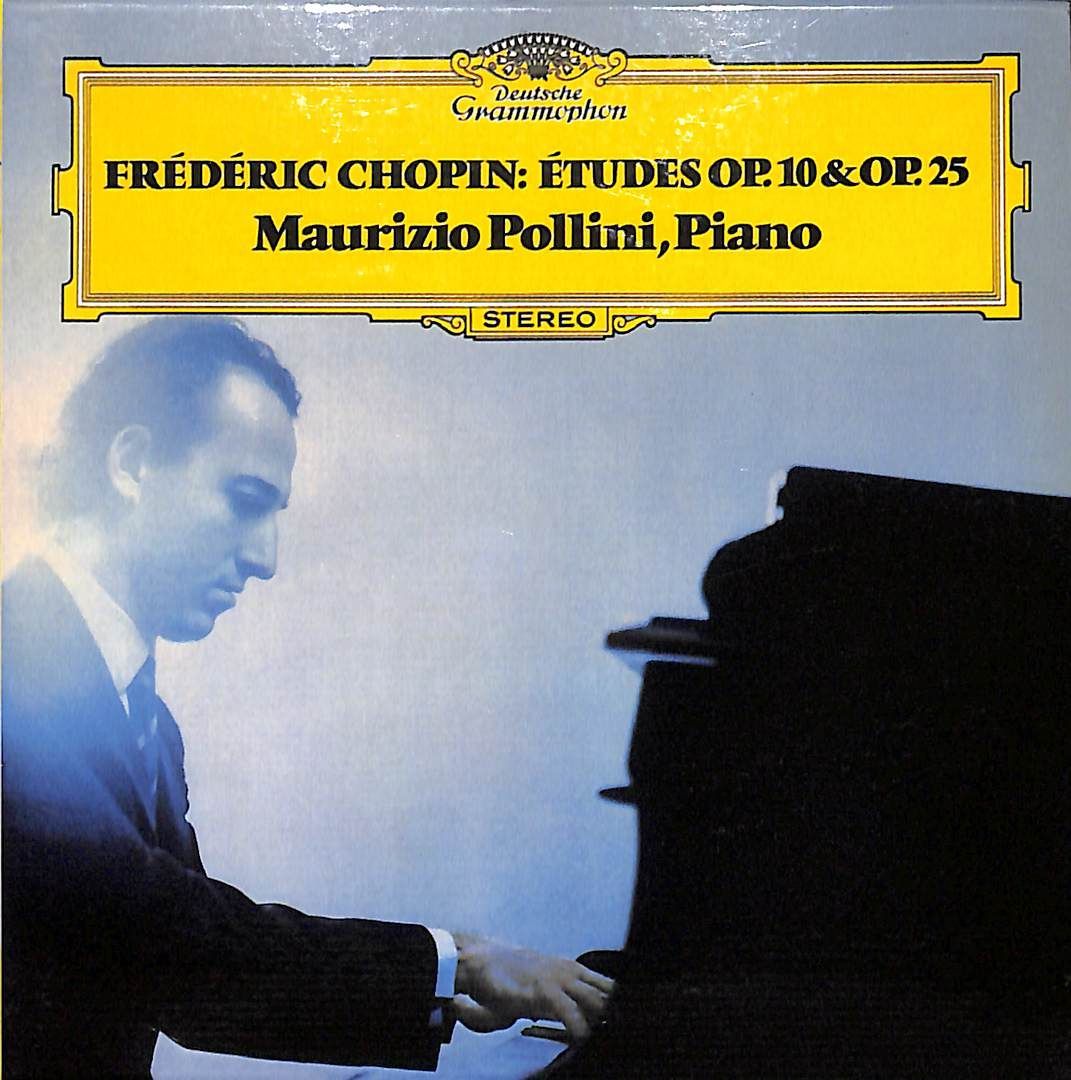 ポリーニ サイン CD ポリーニ サイン CD 【公式通販】