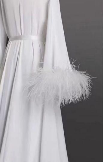 新色オーストリッチフロート 羽根 ボリューム 社交ダンス DIY オーダーメイド 新色オーストリッチフロート 羽根 ボリューム 社交ダンス DIY