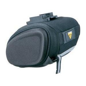 TOPEAK トピーク サイドキック ウェッジパック Sサイズ サドルバッグ BAG24600