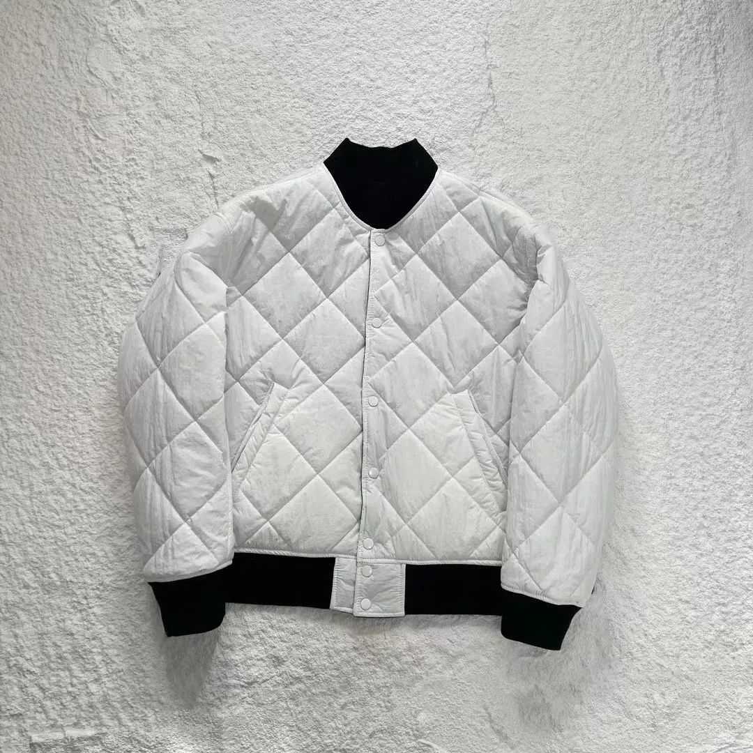 楽天市場】Stussy × NIKE / ステューシー × ナイキReversible Jacket / リバーシブル ジャケットBlack /  ブラック 黒2023AW 正規品 新古品【中古】 : PALM NUT