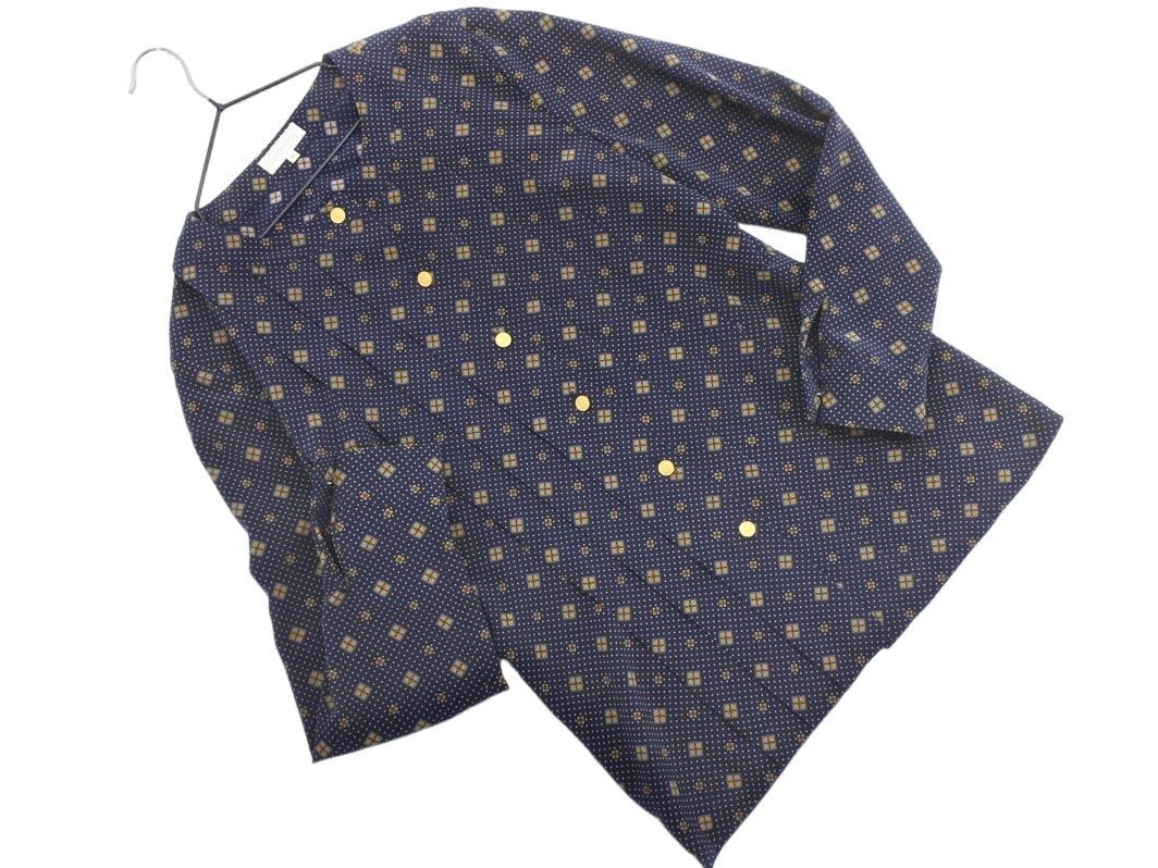 BURBERRY♥ブラウス♥シルクシャツ♥新品 BURBERRY | シルクシャツ＆ブラウス グレー レディース | YOOX