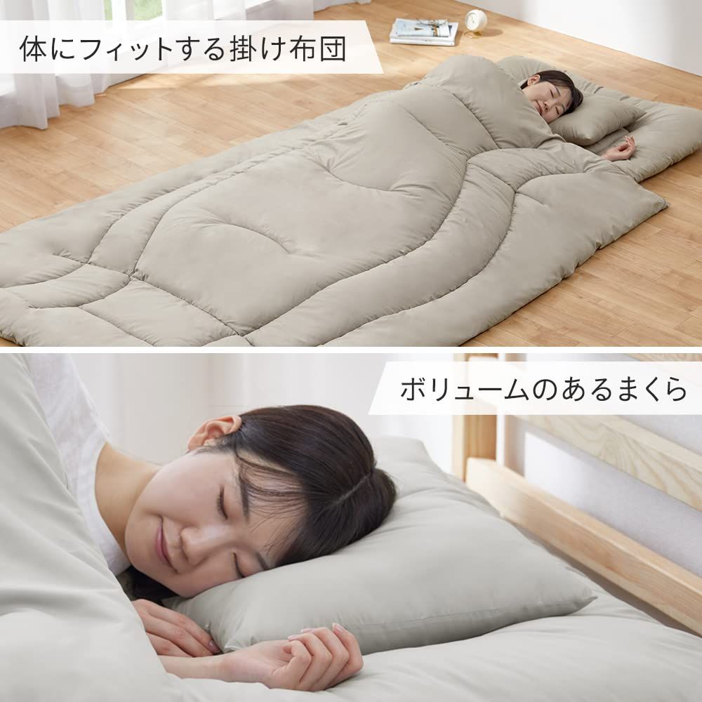 のサムネイル