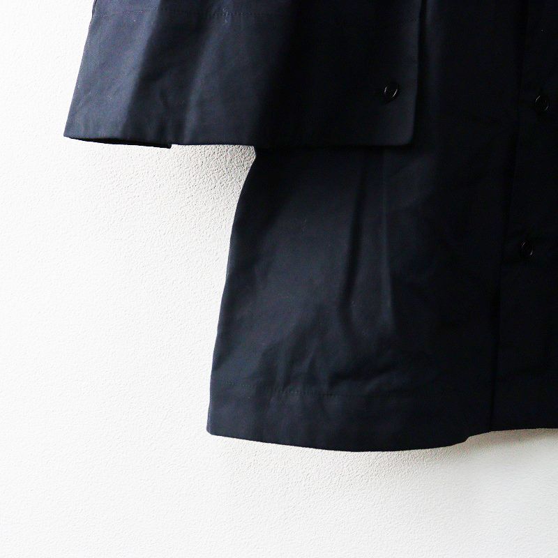 AD2023 ノワールケイニノミヤ コムデギャルソン noir Kei ninomiya  