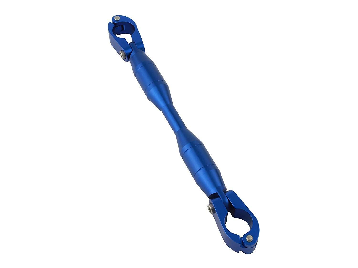 サ*ン様 即購入可　ヨーヨー　まとめ売り 新品・4営業日で発送】SHIFT UP (シフトアップ) MONKEY125