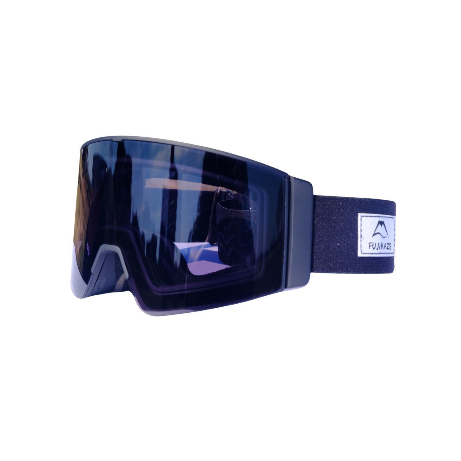 スノボー用ゴーグル オークリー ミラー」の人気商品一覧 | 安い商品を