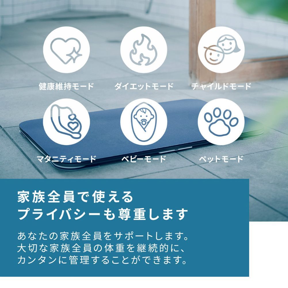 イッシン スマートバスマット SBM22U01LJ-GY グレー 1個 issin Smart